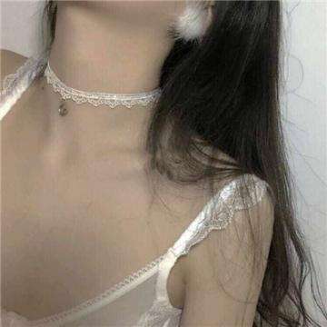 乐鱼体育官网app网页登录